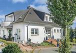 Location vacances Stadtkyll - Beautiful Apartment In Lissendorf-1