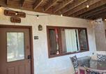 Location vacances Helen - Lionheart Inn-3