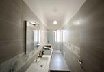 Location vacances Agropoli - Casa Vacanza Nyon-4