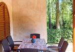 Location vacances Fonyód - Unit_type_semidetached_house Balatonfenyves 55121-4