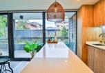 Location vacances Puerto Varas - Hom I Depto Familiar 2d2b cerca del lago-4