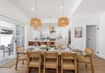 Location vacances Wollongong - Windang Beach Escape Seaside Bliss w Private Pool-3