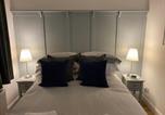 Location vacances Anstruther - The Howff-3