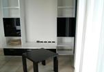 Hôtel Oleggio - Guest House Residence Malpensa-3
