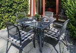 Location vacances Rambin - 3-Zimmer-Wohnung-A08-in-ruhiger-Lage-auf-Ruegen-3