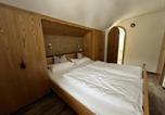 Location vacances Grainau - Ferienwohnung 2 Am Krepbach-4