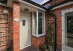 Location vacances Mathon - Thyme Cottage-3
