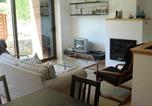Location vacances Espot - Valencia de Aneu Tp-1