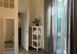 Location vacances Massafra - Dimora Elena-1