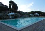 Location vacances Amelia - Tenuta Pizzogallo-1