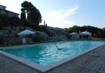 Location vacances Giove - Tenuta Pizzogallo-2