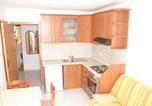 Location vacances Kukljica - Apartments Srecko-4