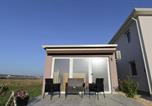 Location vacances Umag - Apartment Uzi Umag-3
