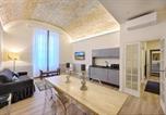 Location vacances Sienne - Casa Ciseri-2