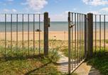 Location vacances Bacton - Sea Breeze-3