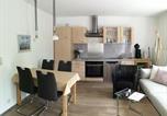 Location vacances Wolgast - Wolgast, Fewo Wieck-3