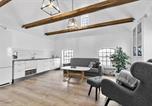 Location vacances bornholm - 5534-Klemensker-Nordre-Lyngvej-10-2