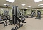 Hôtel Warrington - Staybridge Suites Montgomeryville by Ihg-2