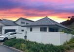 Location vacances Villiersdorp - Arabella Country Estate, Hermanus 4 pax-3
