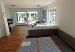 Location vacances Simmerath - Haus Am Rurufer-3