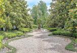 Hôtel Wollongong - The Sebel Bowral Heritage Park-4