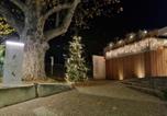 Location vacances Merano - Ansitz Thierburg Suites-4