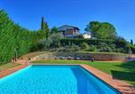 Location vacances Certaldo - Casa Vasco by Posarellivillas-1