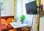 Location vacances Ramsau am Dachstein - Soldanella 1 by Alpenidyll Apartments-4