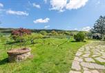 Location vacances Massa Marittima - Stunning Home In Massa Marittima Gr-4