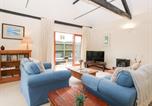Location vacances Stibbard - Willow-2
