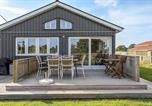 Location vacances Asperup - Fy173-Asperup-Elmevaenget-8-2
