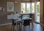 Location vacances Sirmione - Sirmio Apartments - Narnia Stay-1