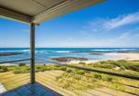 Location vacances Portland - Wytonia 3 Penthouse-4