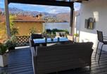 Location vacances Orta San Giulio - Bellissima Macie-2