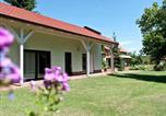 Location vacances Brandebourg - Pension am Hasenberg-3