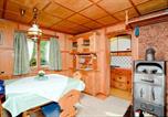 Location vacances Andelsbuch - Ferienhaus Sinz-3