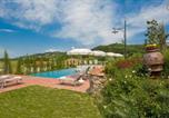 Location vacances Palaia - Villa Forcoli 14-3