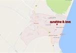 Location vacances Baltsjik - Apartments Victoria-4