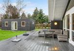 Location vacances Stege - Beautiful Home In Stege With Wifi-2
