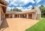 Location vacances Midrand - 7 Belverdere Place-1