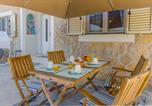 Location vacances  Vrboska - Apartments Vila Jelka-3