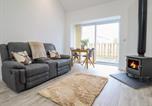 Location vacances Llanddyfnan - 3 Mountain View-4