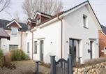 Location vacances Wyk auf Föhr - Kleine Auszeit-2