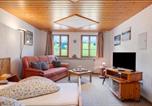 Location vacances Schluchsee - Ferienwohnung Otto Booz-4