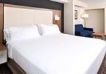 Hôtel Estero - Holiday Inn Express Hotel & Suites Bonita Springs/Naples by Ihg-4