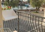 Location vacances Torri del Benaco - Suite La Castellana-4