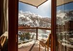 Location vacances Zermatt - Hellochalet Casa Lobita - Panoramic Balcony Apartment Walk to Gondola-1
