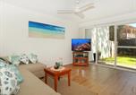 Location vacances Alexandra Headland - Toorumbee 4 38-4