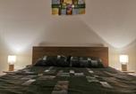 Location vacances Zemun - Lola5-3