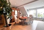 Location vacances Aix-la-Chapelle - &quote;Zur Auszeit&quote; in 'Jugendstilvilla Sonnenschein-3
